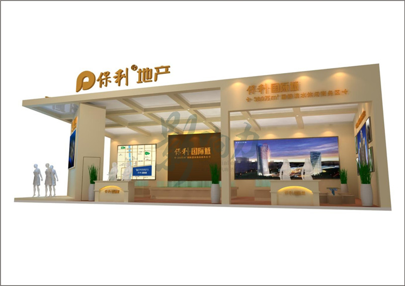 չ���滮����